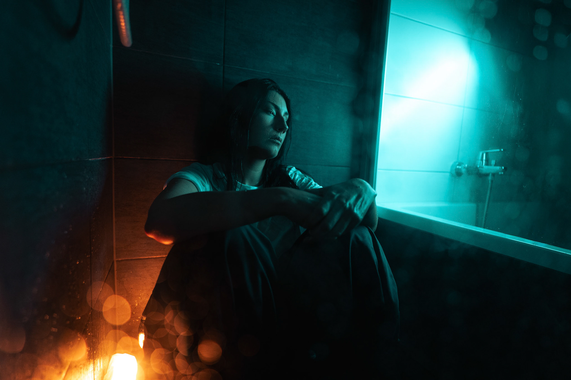 Geto (@tenshinanami)