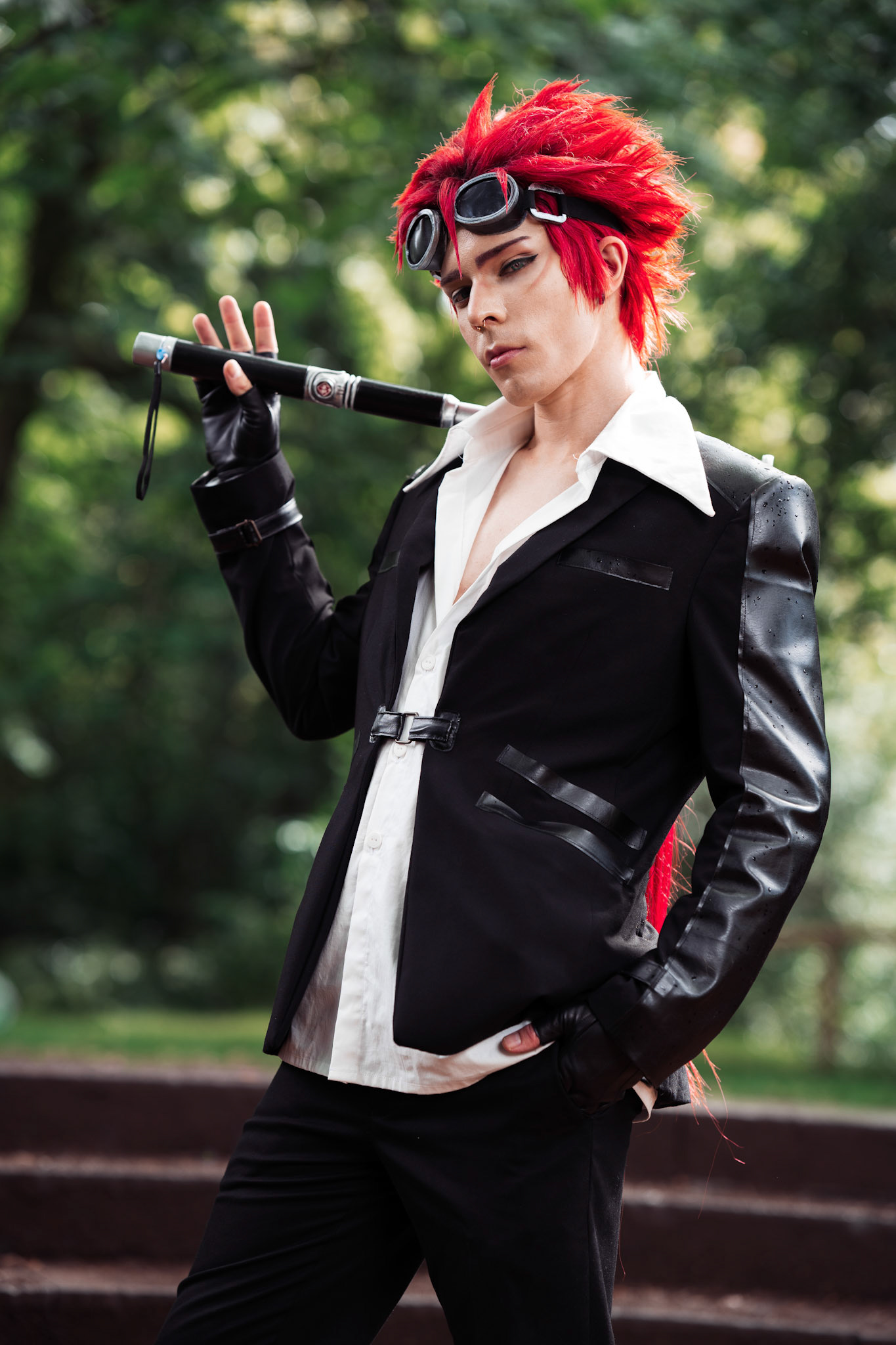 Reno (@looney_bread)