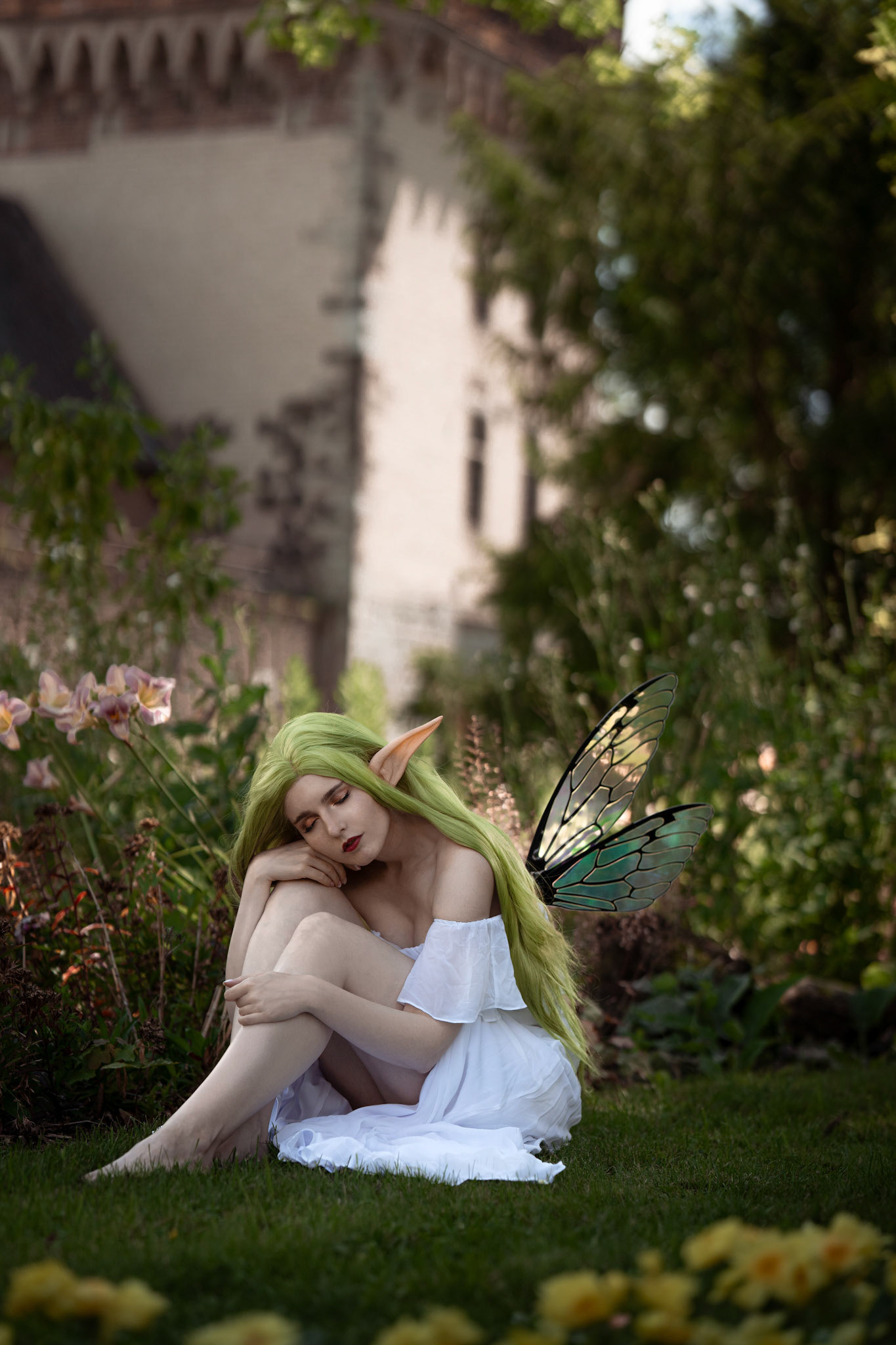 Waldelfe (@sweet_summer_cosplay)