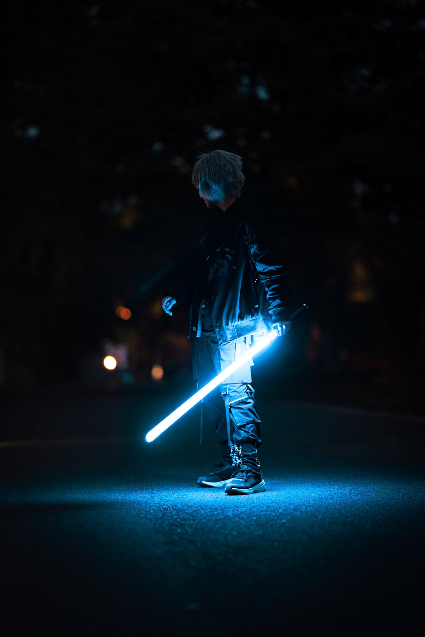 OC (@cosplay_prince_)