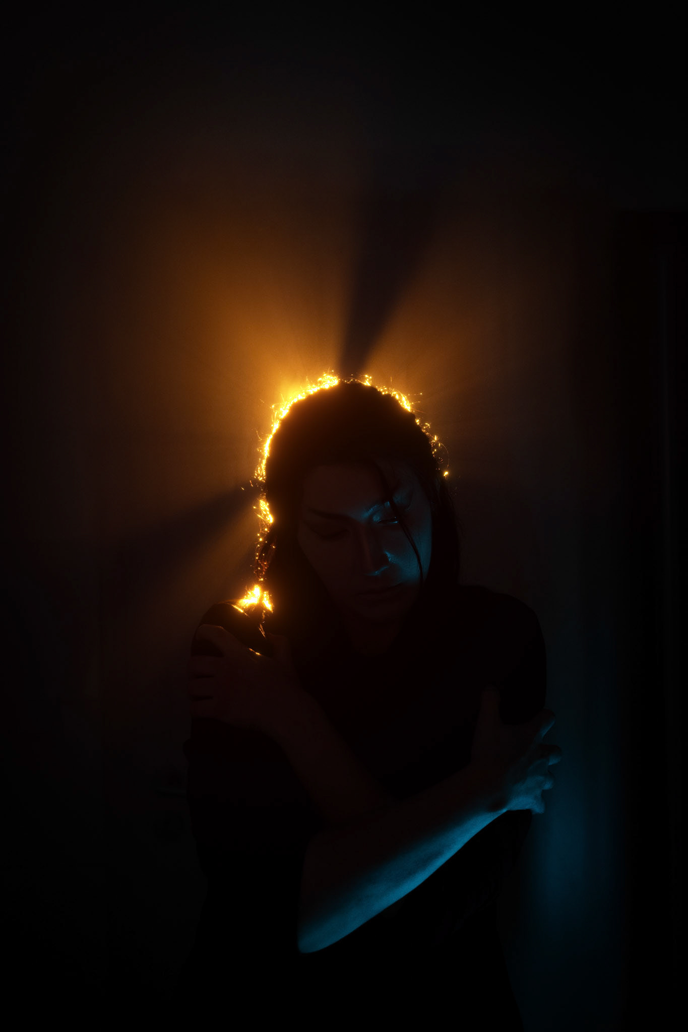 Geto (@tenshinanami)