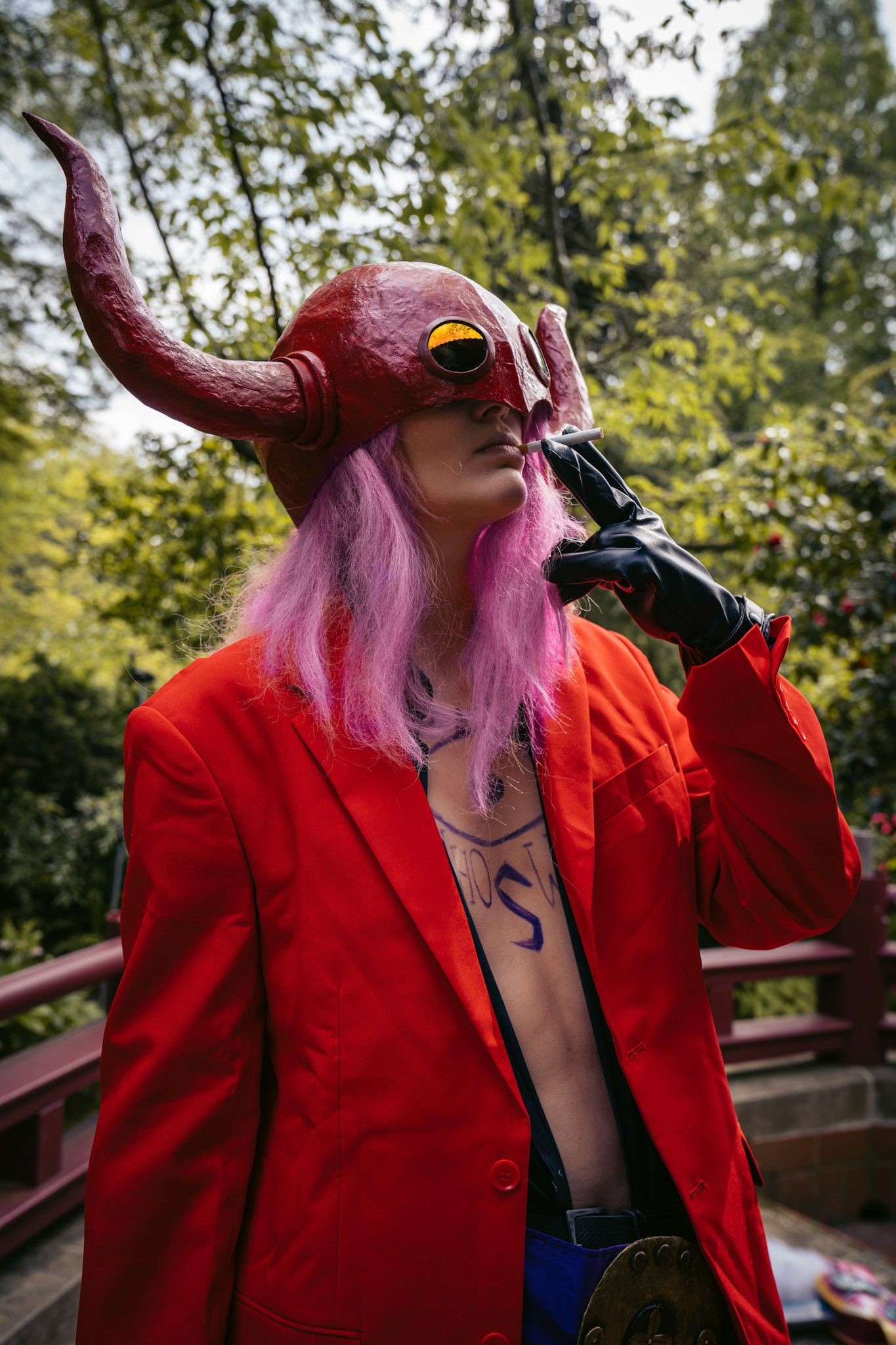 Who's who (@_diamagna_)