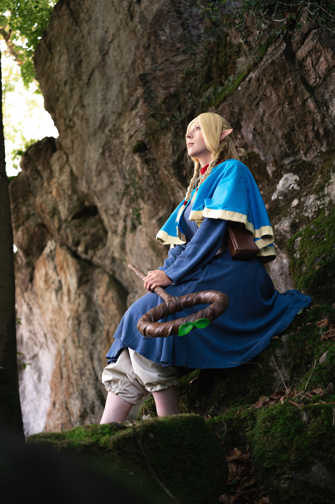 Marcille (@martagocosplay)