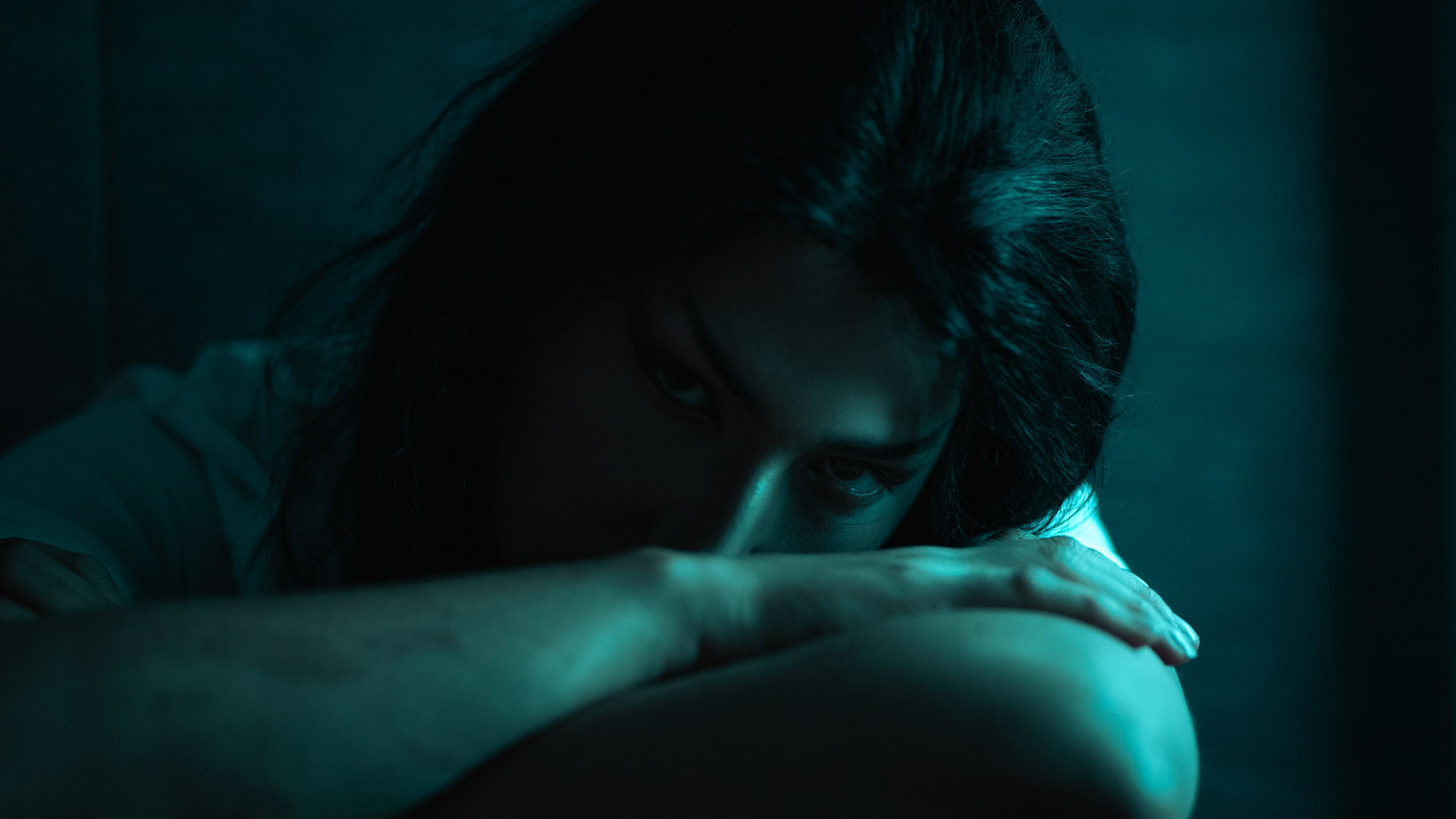 Geto (@tenshinanami)