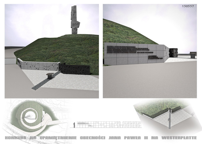 Westerplatte | 2011