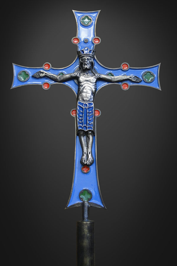 Dominikanie Szczecin