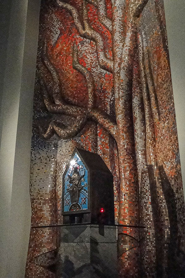 Dominikanie Szczecin