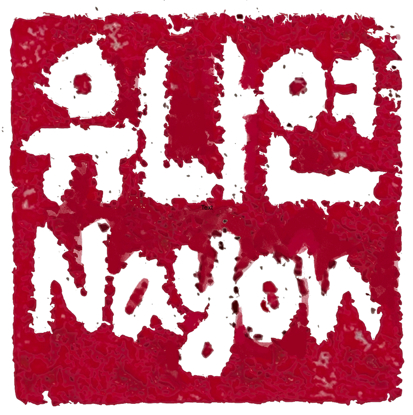 nayon yoo