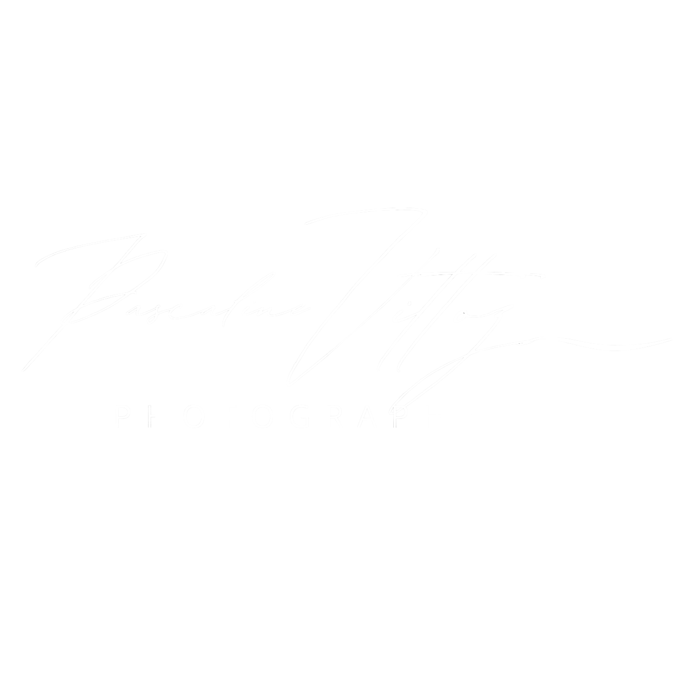 Pascaline Vittoz