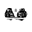 rrlandgrading.com favicon