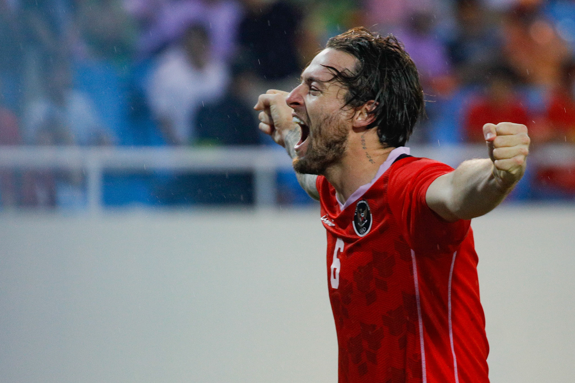 Minggu, 22 Mei 2022. NOC - SEAG21 - NAIF - PHO - Day 17 - Football - Indonesia 1-1 (p4-3) Malaysia - Bronze Medal di My Dinh National Stadium, Hanoi - Vietnam