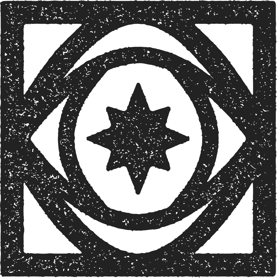 Logo Lisa Pendl