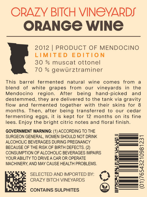 orange wine back label - final