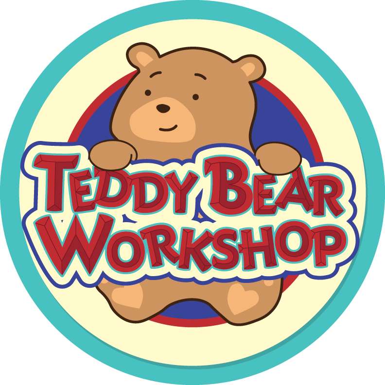 circular logo