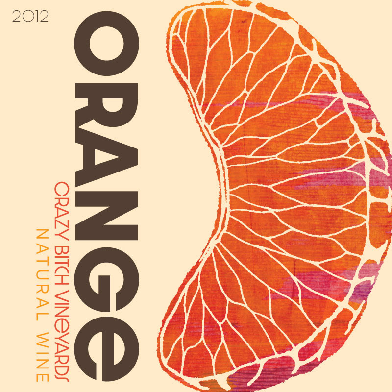 orange wine front label - final