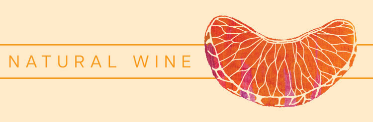 orange wine neck label - final