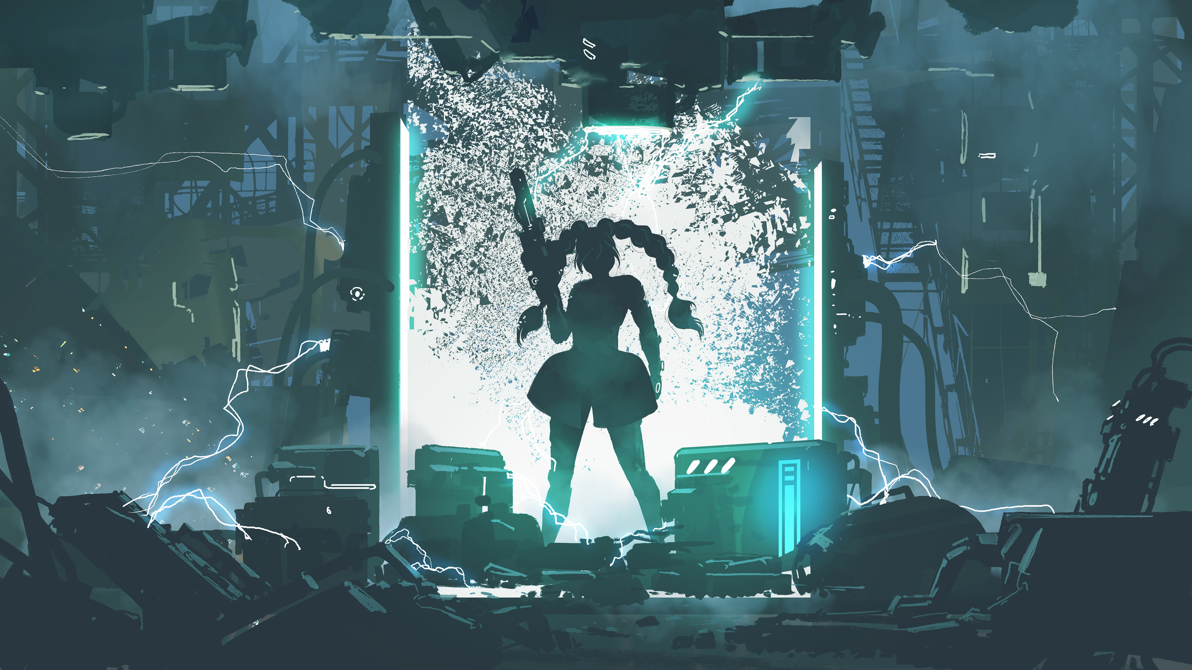 edited final art