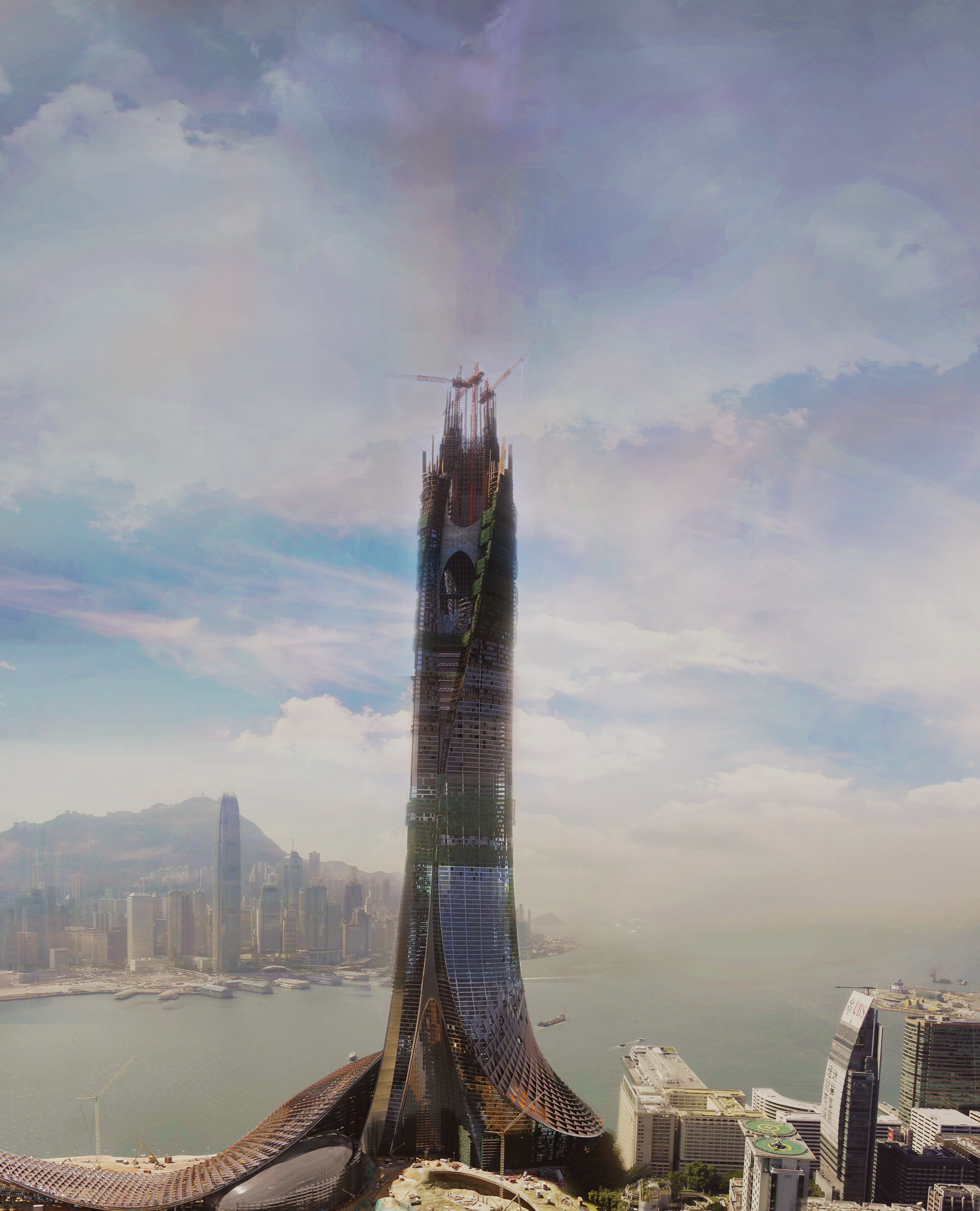 February / 20 / 2026