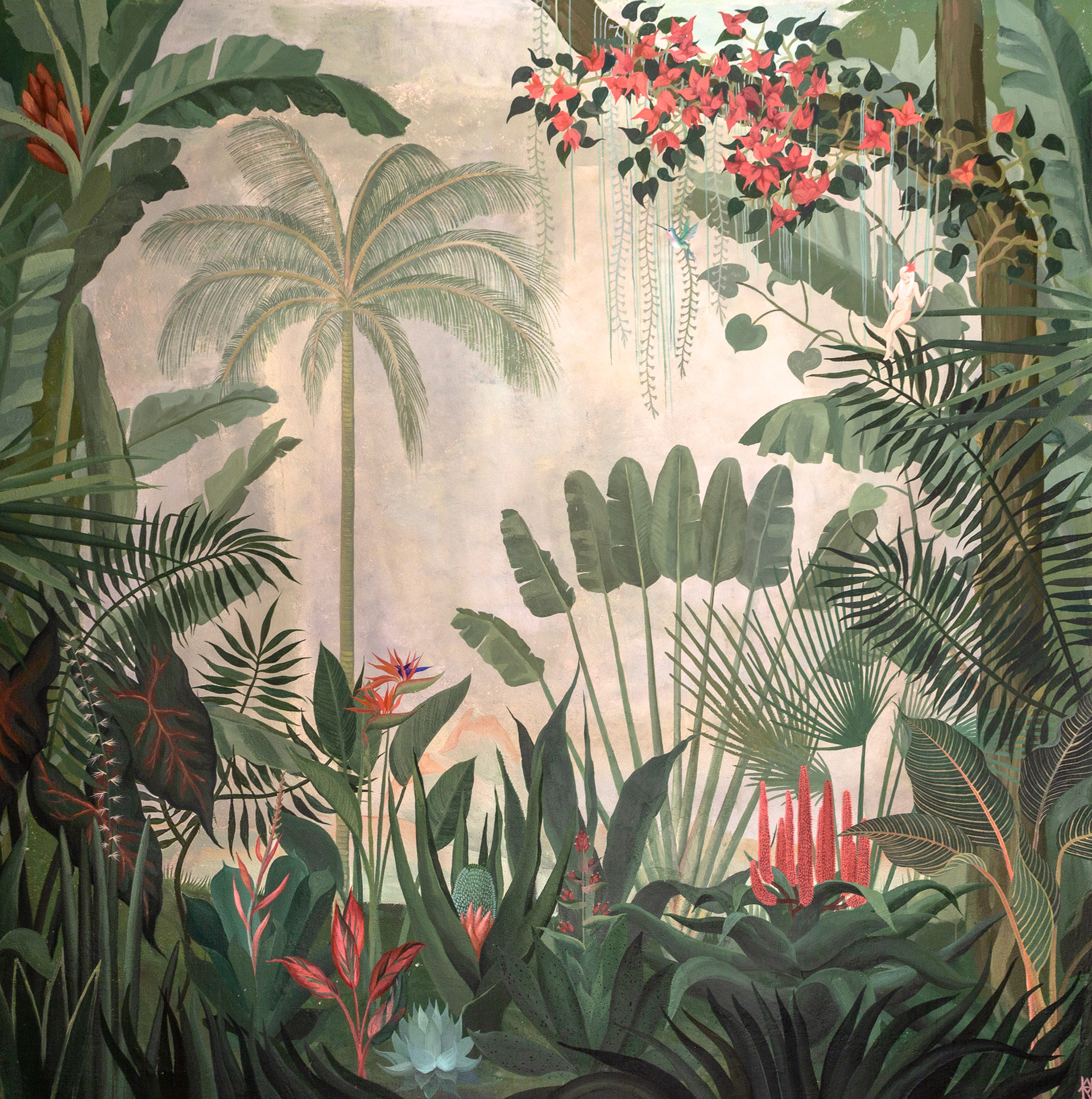 Marthe Jung