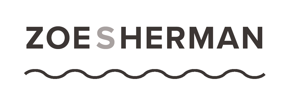 Zoe S Herman