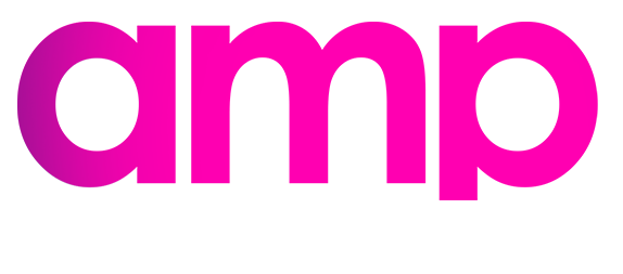 alex mcclain photography