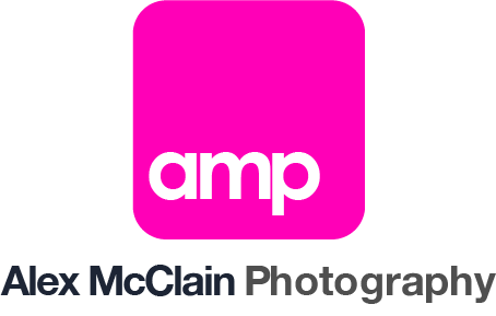 alex mcclain photography