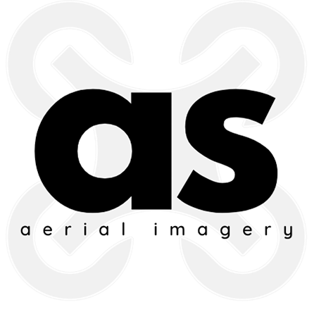 Schneider Aerial Imagery