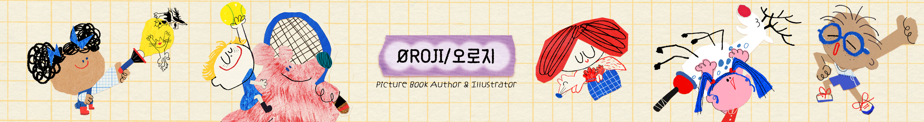 Oroji_art