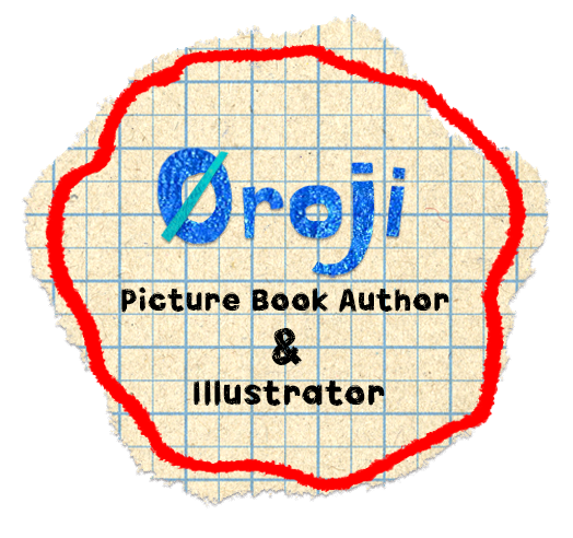 Oroji_art