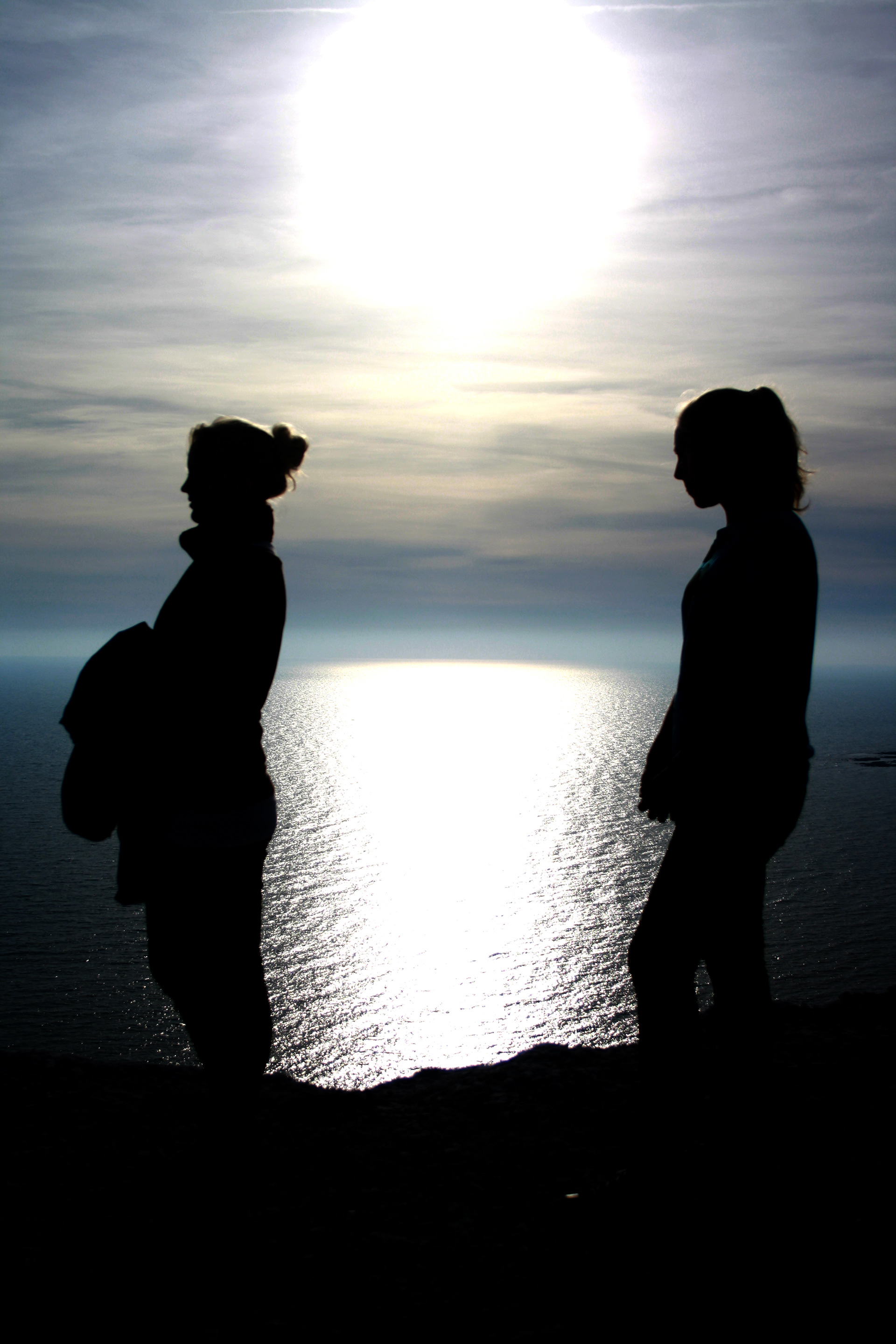 Seven Sisters, 2011