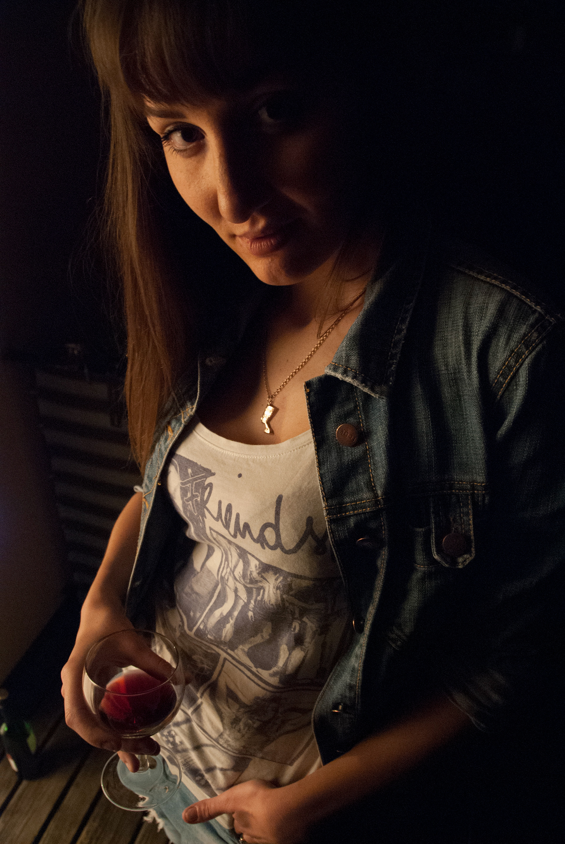 Munich, 2013
