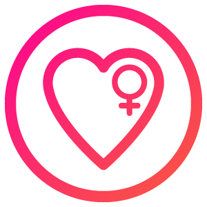 Women's health