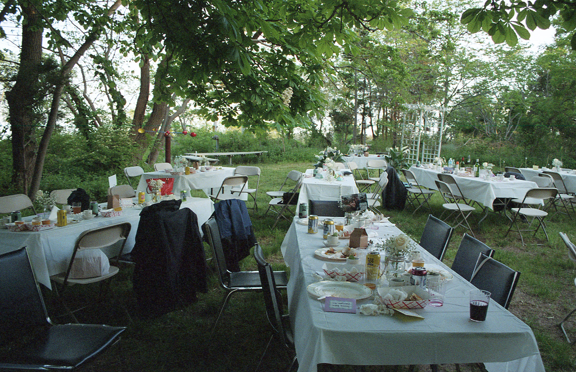 my favorite photos at your wedding, Connecticut 2017