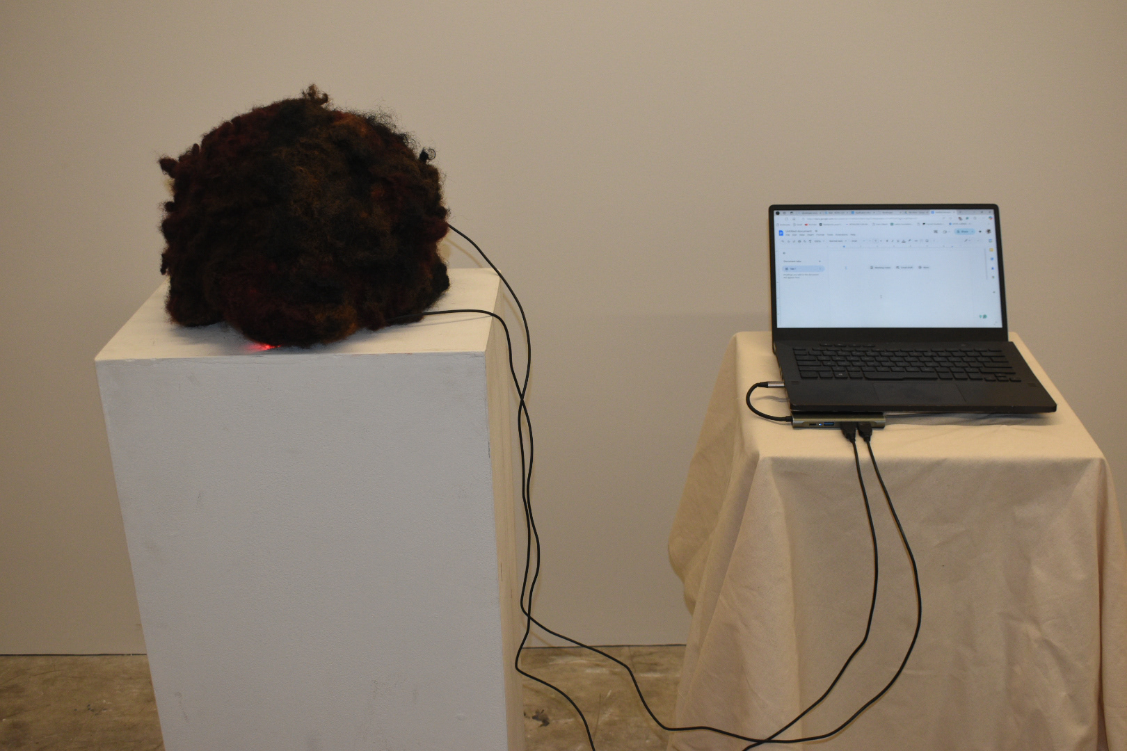 5c 1nt3rf4c3 plugin detail