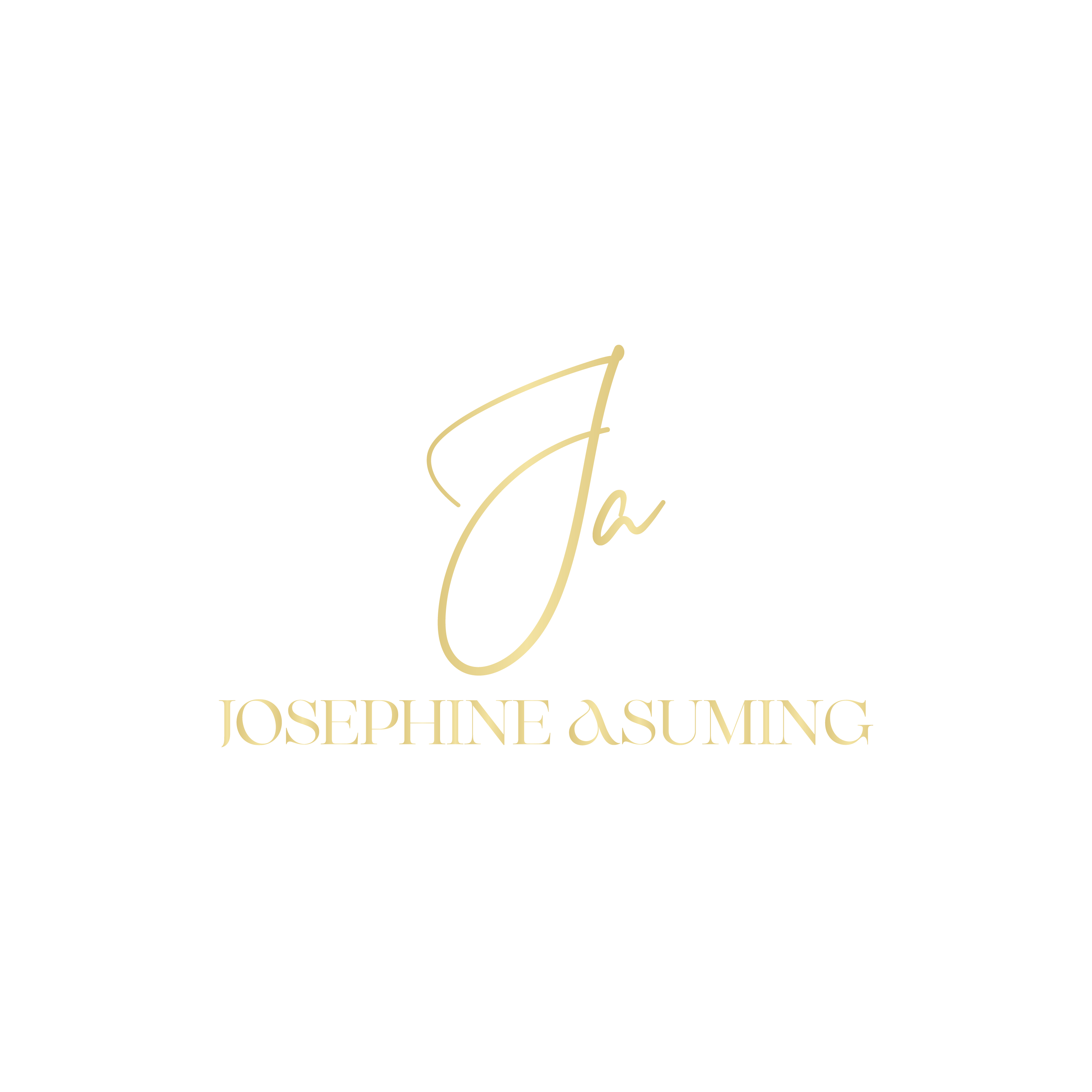 Josephine Asuming