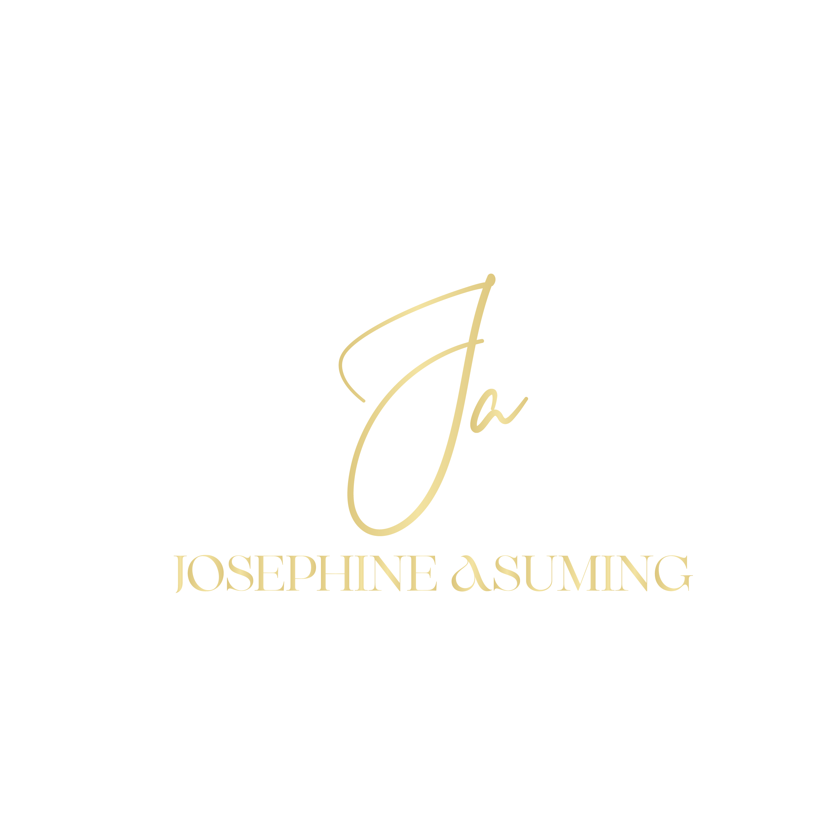 Josephine Asuming