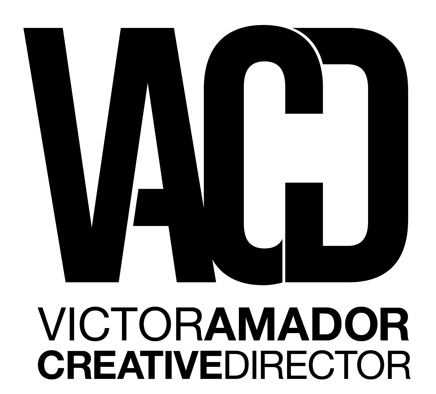 Victor Amador Jr