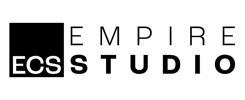 Empire Creative Studio