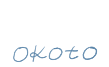 okoto