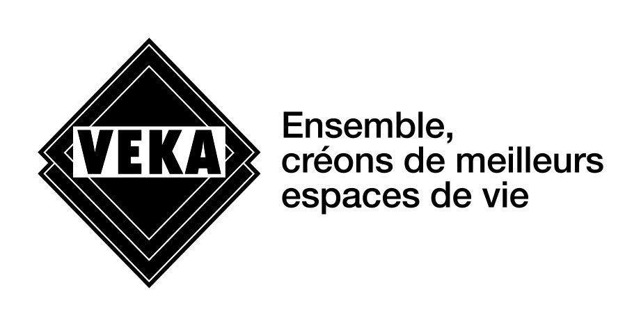 VEKA