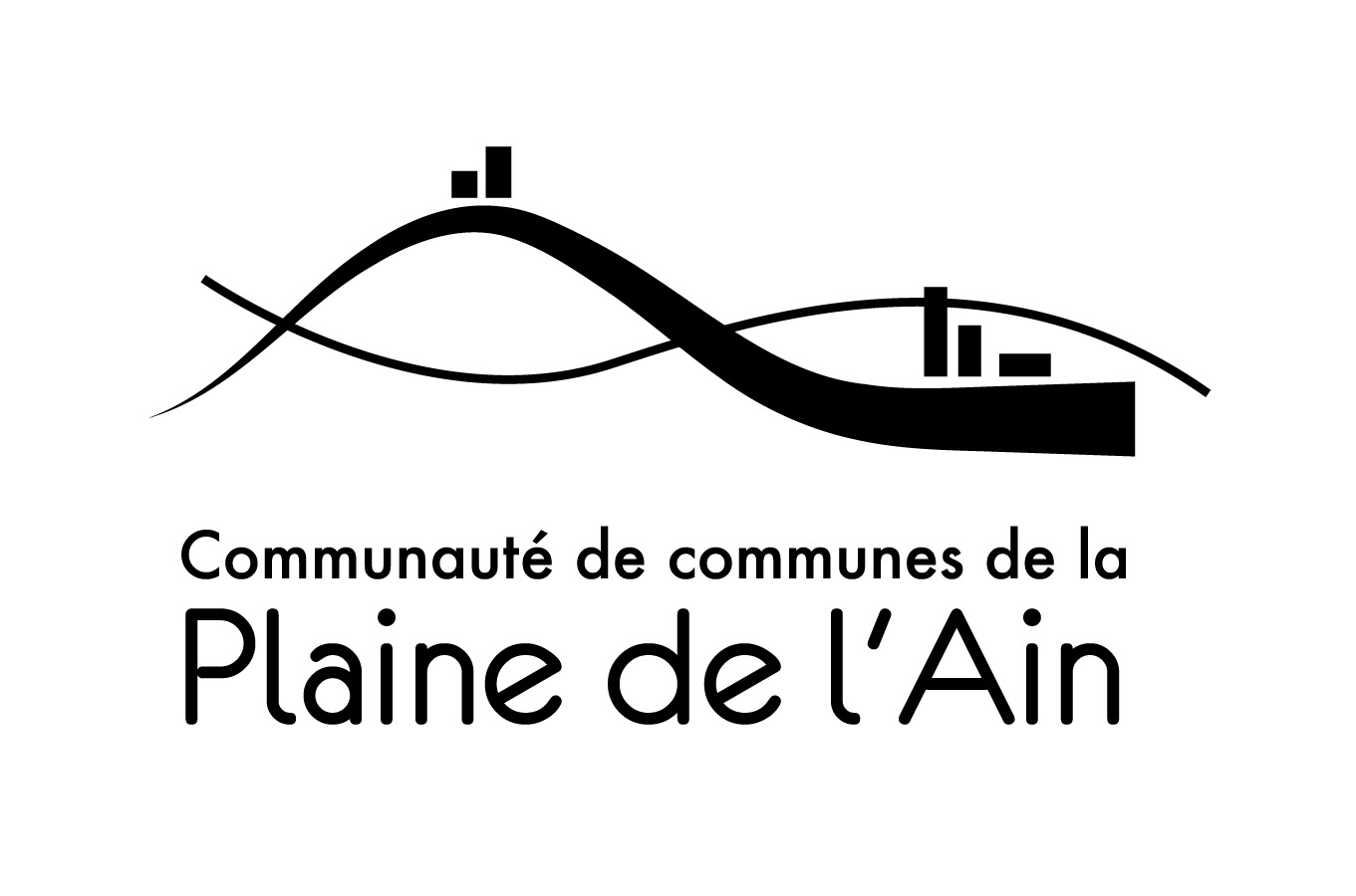 Communauté de communes