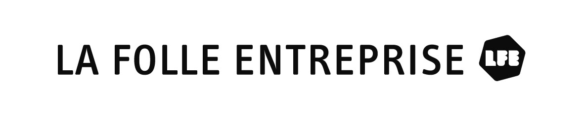 Agence de communication