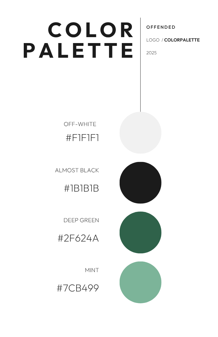 colorpalette offended