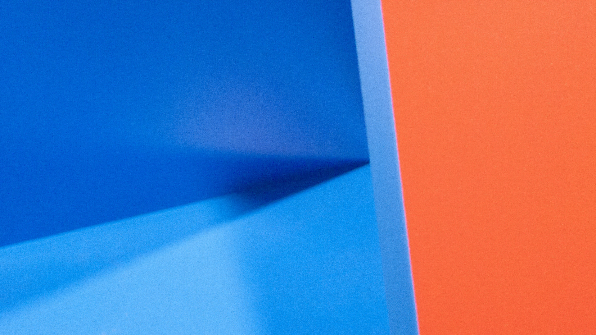 사유공간 #002