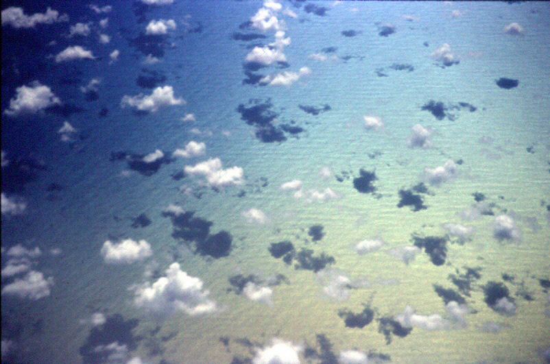 사유풍경 # 010