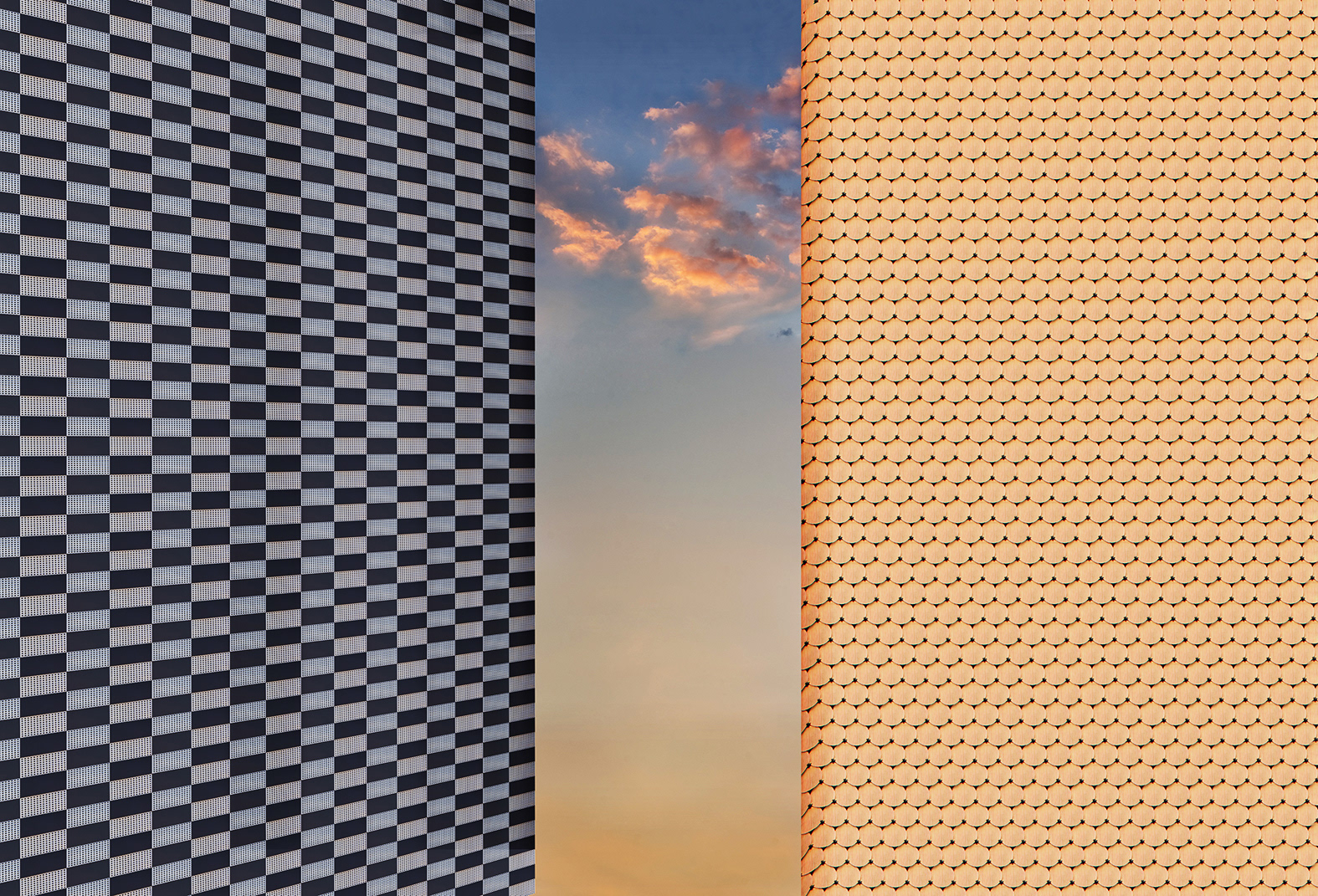 Frame city #003_ Digital Archival Pigment Print 150x100cm 2012frame city #013 _Digital Archival Pigment Print 150x150cm 2012