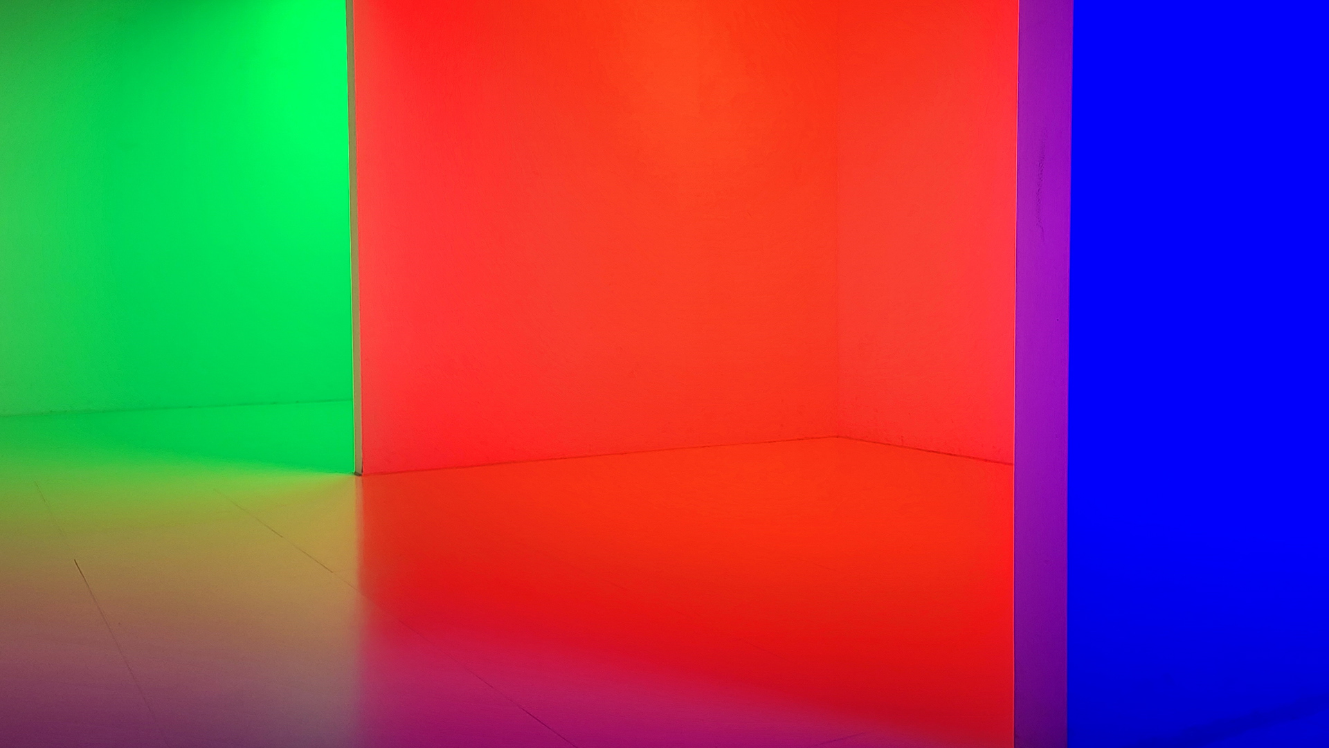 사유공간 #041