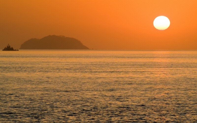 the sea_sublime_#013