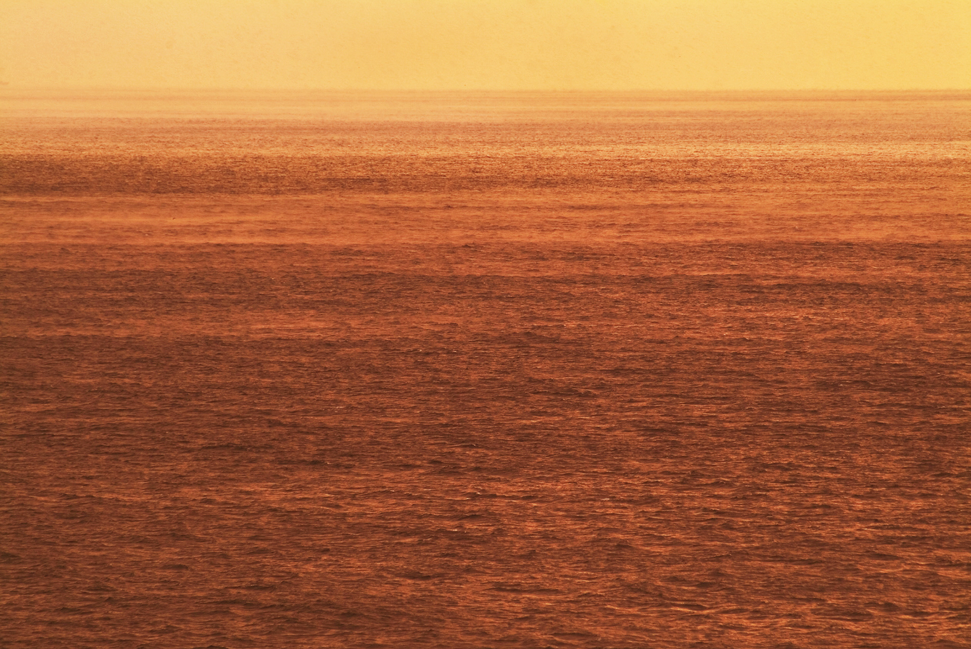 the sea_sublime_#015