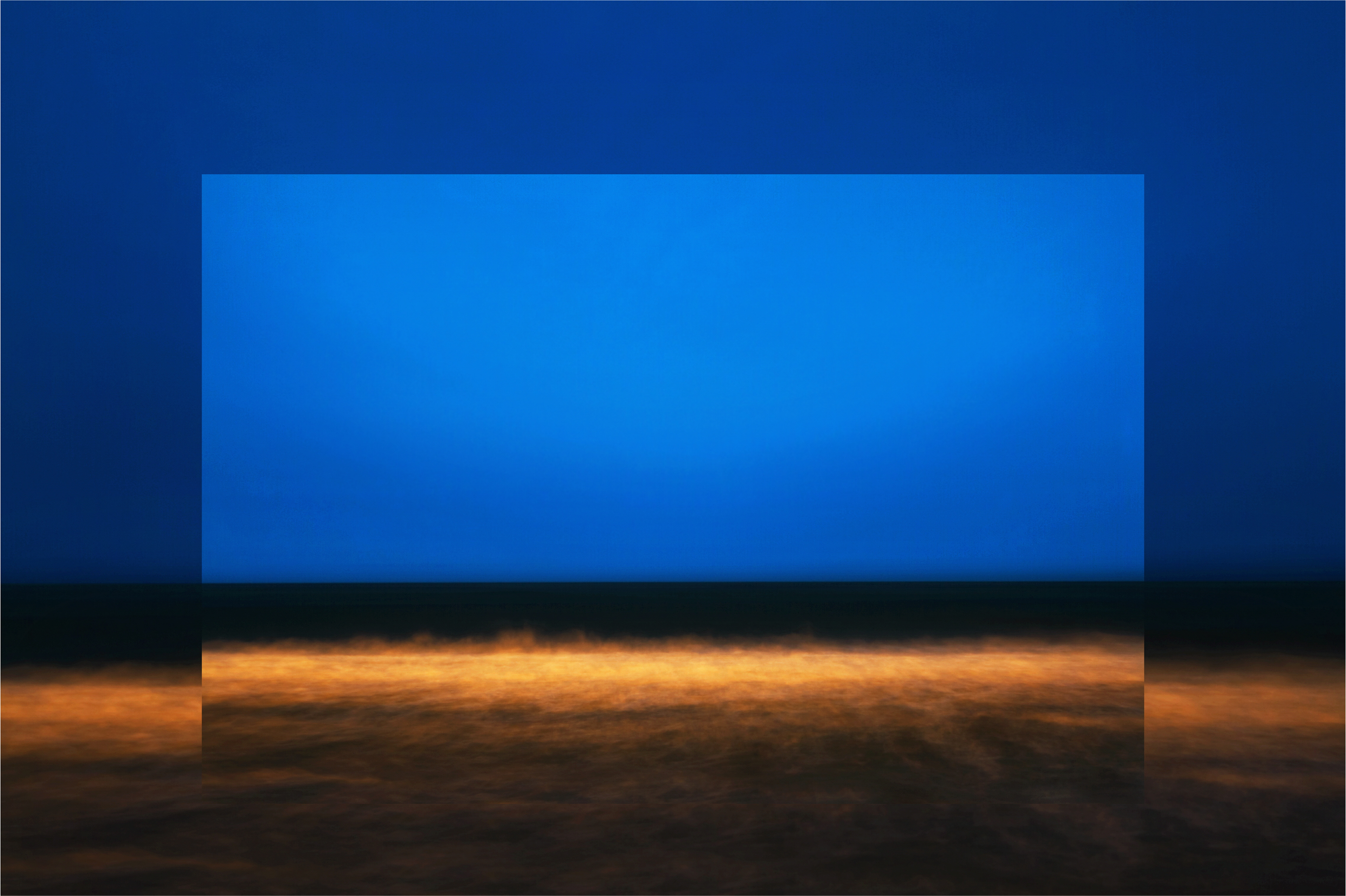 기억의 조율 #002